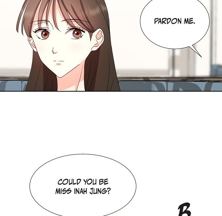 Fragrant Office Life Fragrant Office Life EP 21 - Toomics page 53 - 