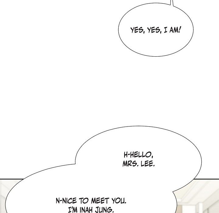 Fragrant Office Life Fragrant Office Life EP 21 - Toomics page 55 - 