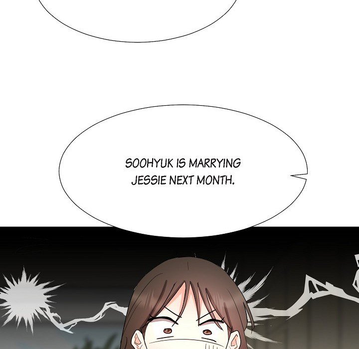 Fragrant Office Life Fragrant Office Life EP 21 - Toomics page 7 - 
