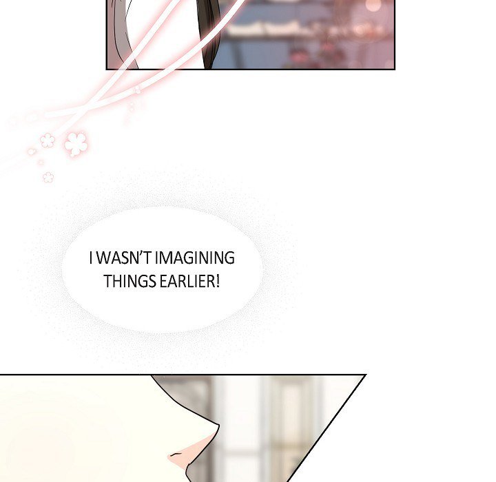 Fragrant Office Life Fragrant Office Life EP 21 - Toomics page 62 - 