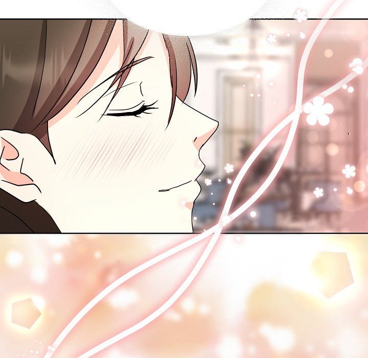 Fragrant Office Life Fragrant Office Life EP 21 - Toomics page 64 - 