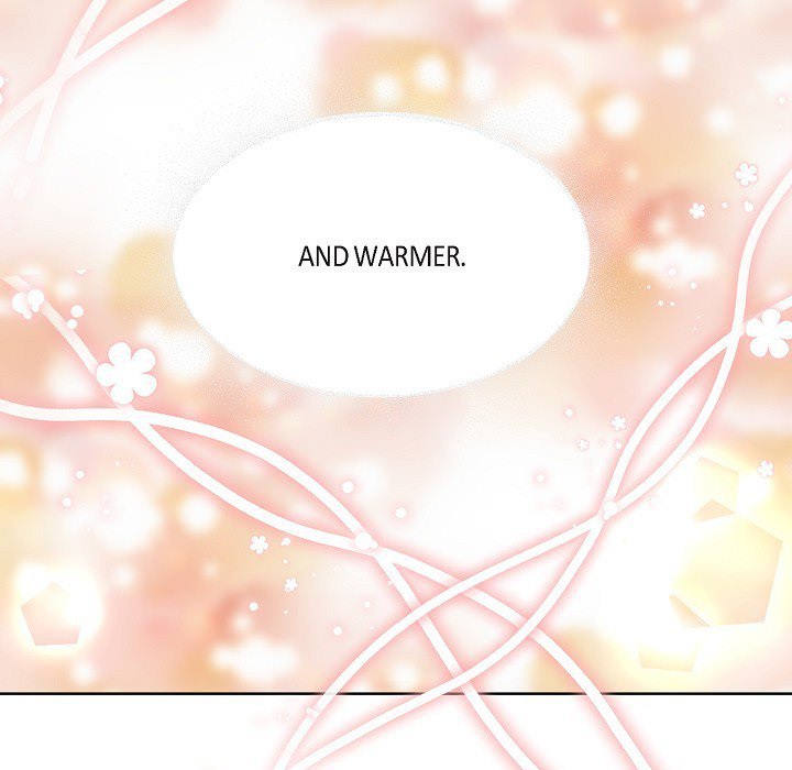 Fragrant Office Life Fragrant Office Life EP 21 - Toomics page 65 - 