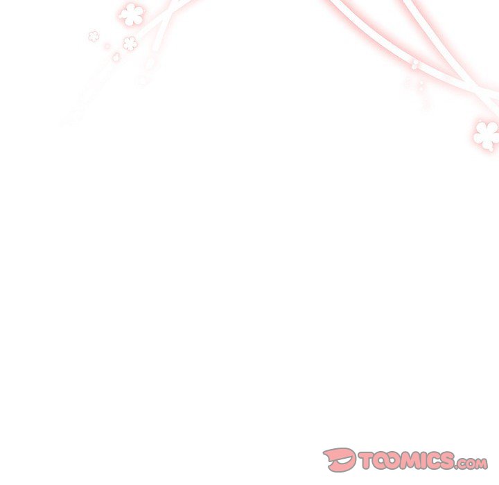 Fragrant Office Life Fragrant Office Life EP 21 - Toomics page 66 - 