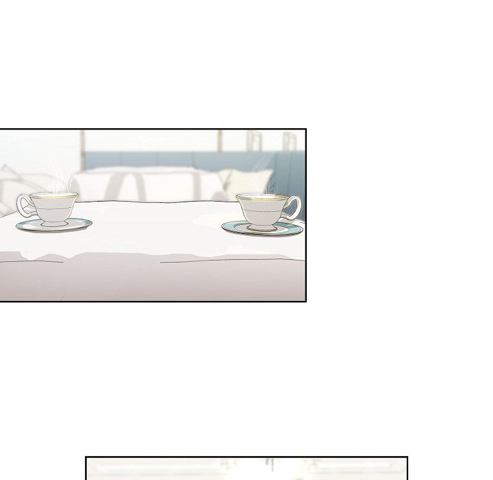 Fragrant Office Life Fragrant Office Life EP 21 - Toomics page 67 - 