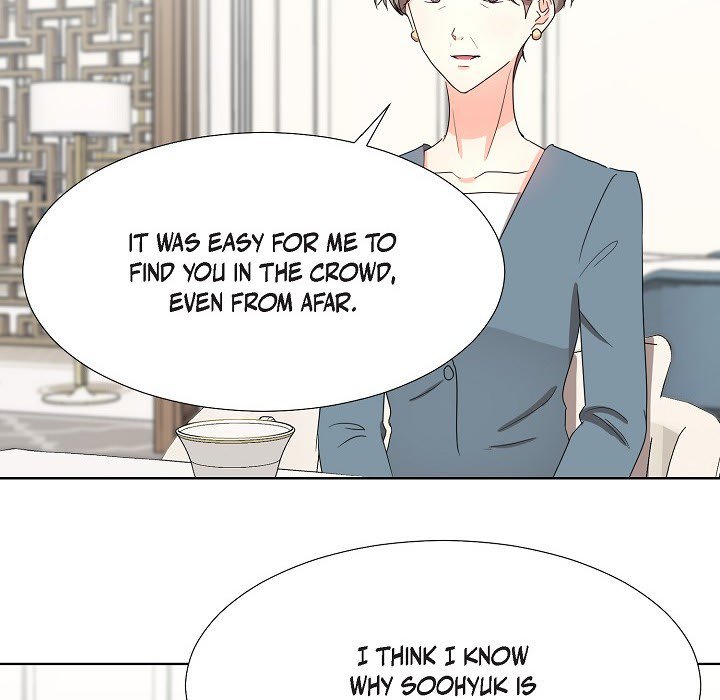 Fragrant Office Life Fragrant Office Life EP 21 - Toomics page 69 - 