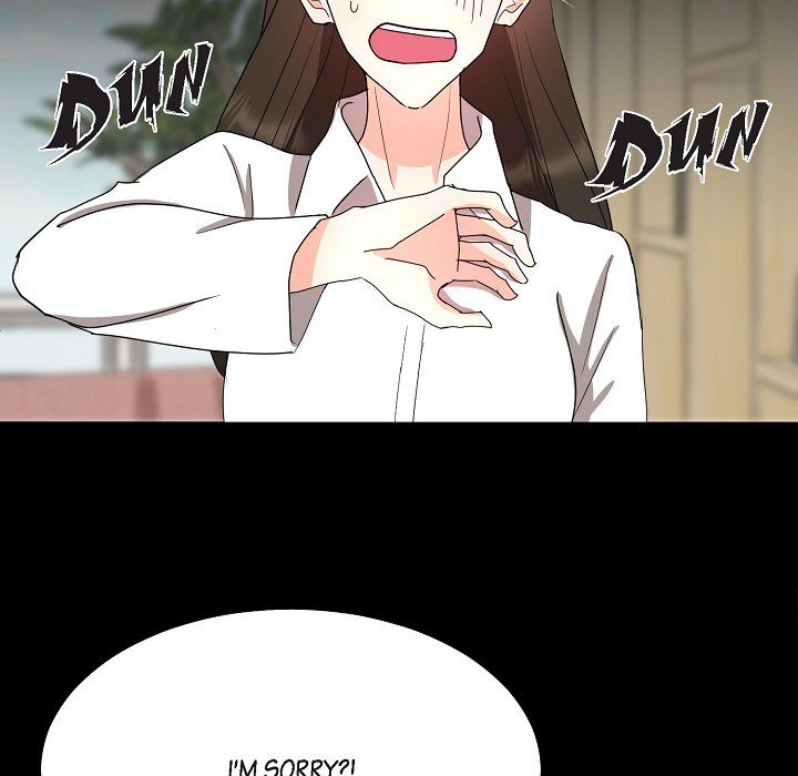 Fragrant Office Life Fragrant Office Life EP 21 - Toomics page 8 - 