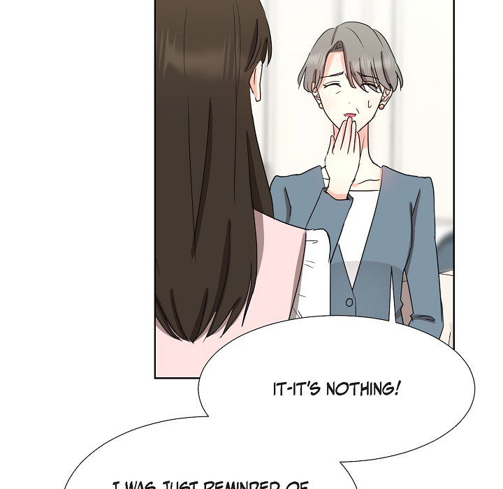 Fragrant Office Life Fragrant Office Life EP 21 - Toomics page 74 - 