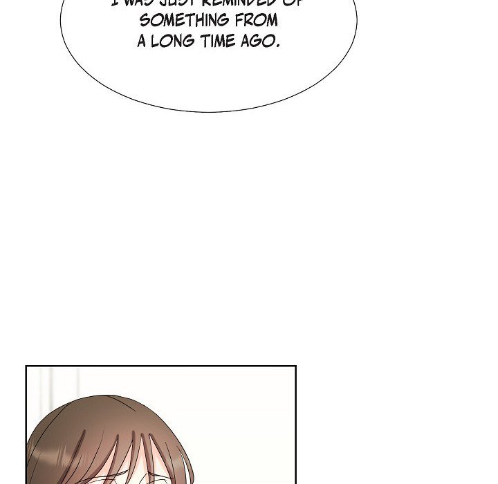 Fragrant Office Life Fragrant Office Life EP 21 - Toomics page 75 - 