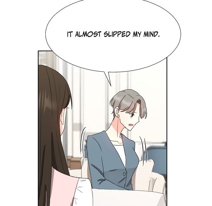 Fragrant Office Life Fragrant Office Life EP 21 - Toomics page 78 - 