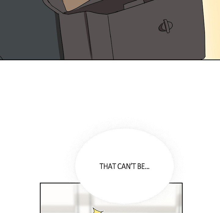 Fragrant Office Life Fragrant Office Life EP 21 - Toomics page 80 - 