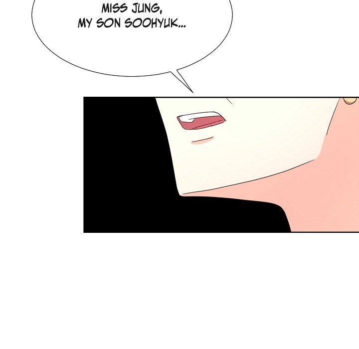 Fragrant Office Life Fragrant Office Life EP 21 - Toomics page 85 - 
