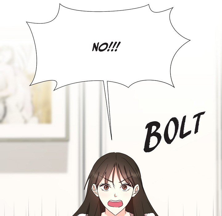 Fragrant Office Life Fragrant Office Life EP 21 - Toomics page 86 - 