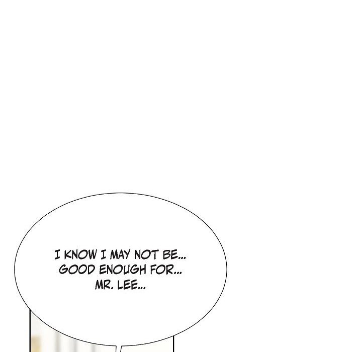 Fragrant Office Life Fragrant Office Life EP 21 - Toomics page 89 - 