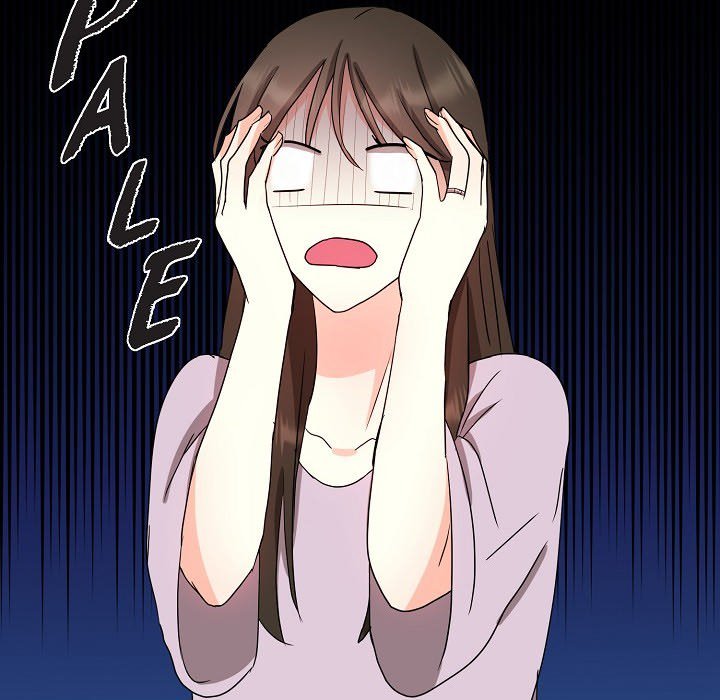 Fragrant Office Life Fragrant Office Life EP 21 - Toomics page 10 - 