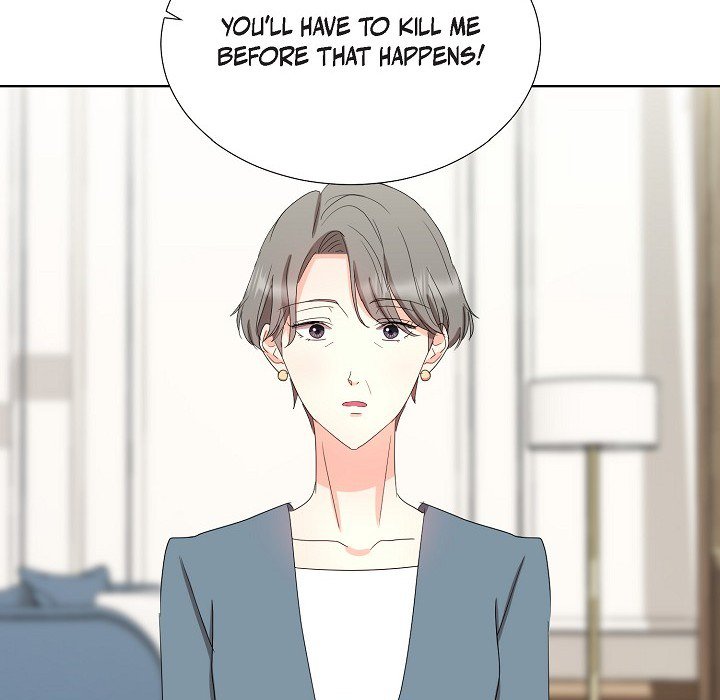 Fragrant Office Life Fragrant Office Life EP 21 - Toomics page 93 - 
