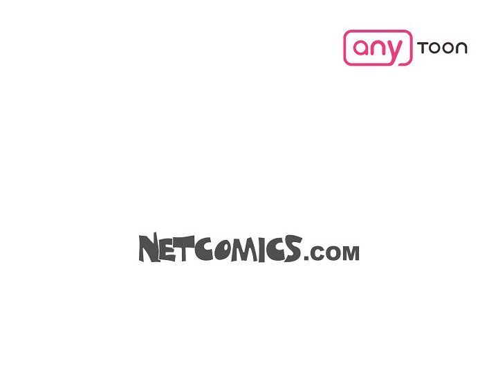 Fragrant Office Life Fragrant Office Life EP 21 - Toomics page 95 - 