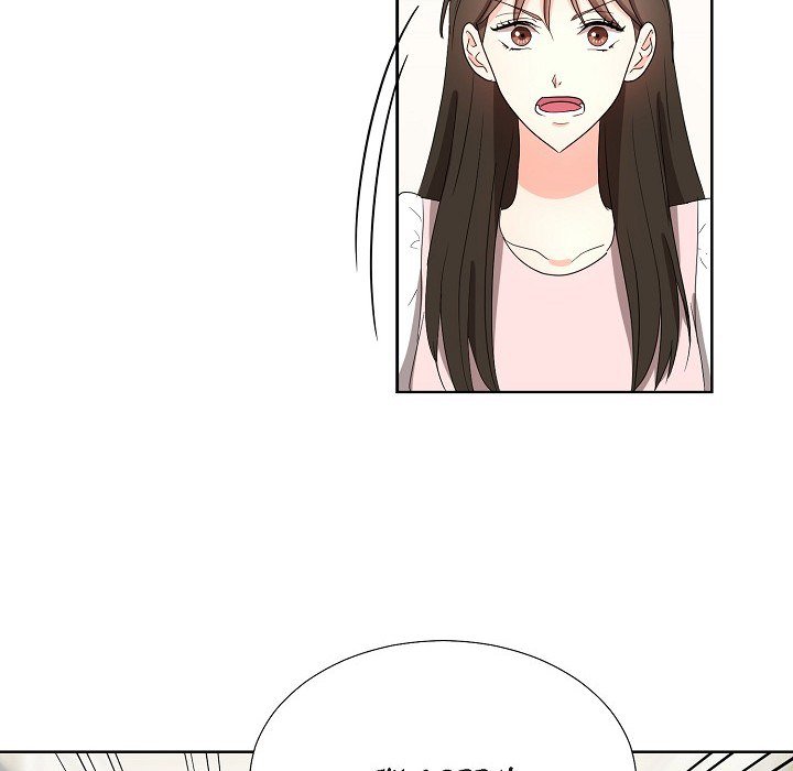 Fragrant Office Life Fragrant Office Life EP 22 - Toomics page 5 - 