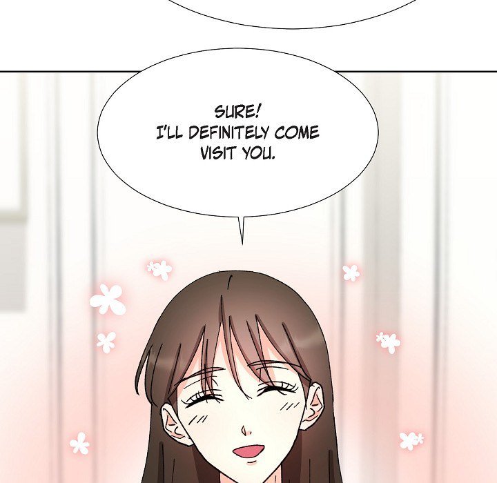 Fragrant Office Life Fragrant Office Life EP 22 - Toomics page 47 - 