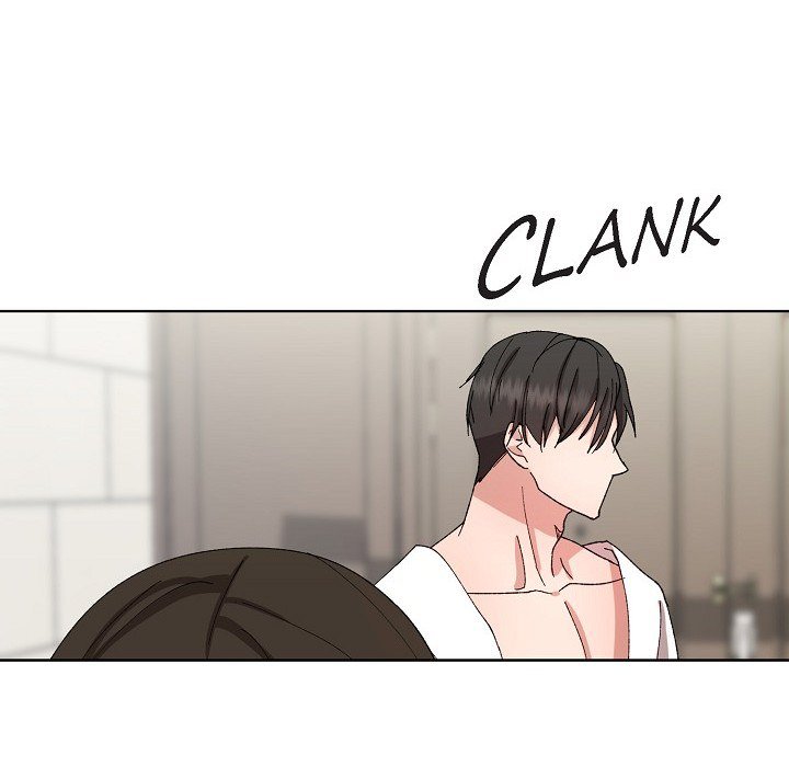 Fragrant Office Life Fragrant Office Life EP 22 - Toomics page 78 - 