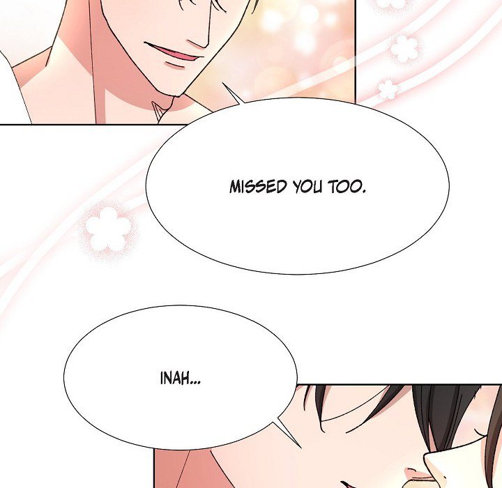Fragrant Office Life Fragrant Office Life EP 22 - Toomics page 84 - 