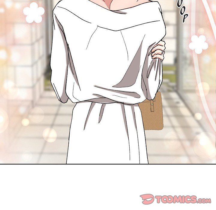 Fragrant Office Life Fragrant Office Life EP 22 - Toomics page 86 - 