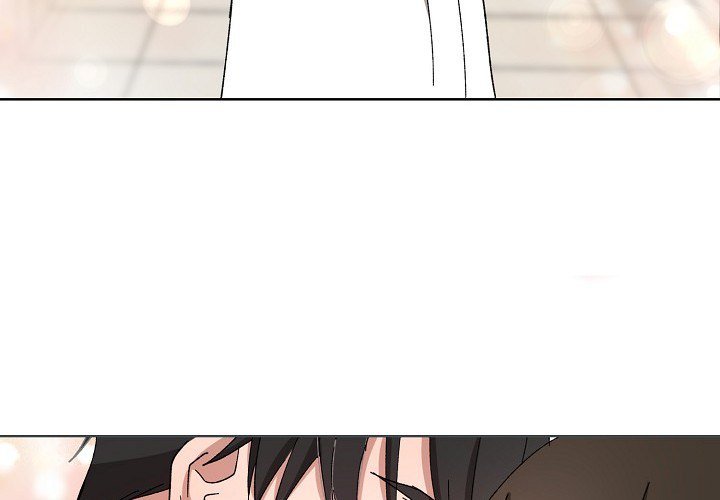 Fragrant Office Life Fragrant Office Life EP 23 - Toomics page 3 - 