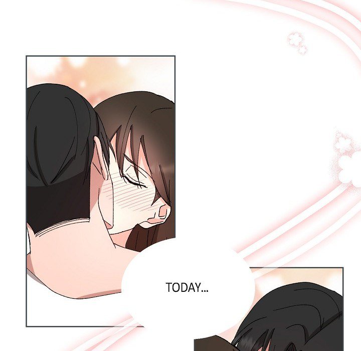 Fragrant Office Life Fragrant Office Life EP 23 - Toomics page 5 - 