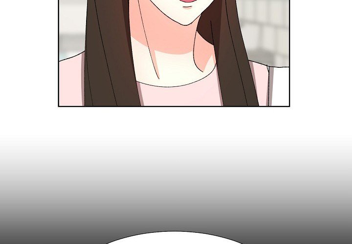 Fragrant Office Life Fragrant Office Life EP 24 - Toomics page 3 - 