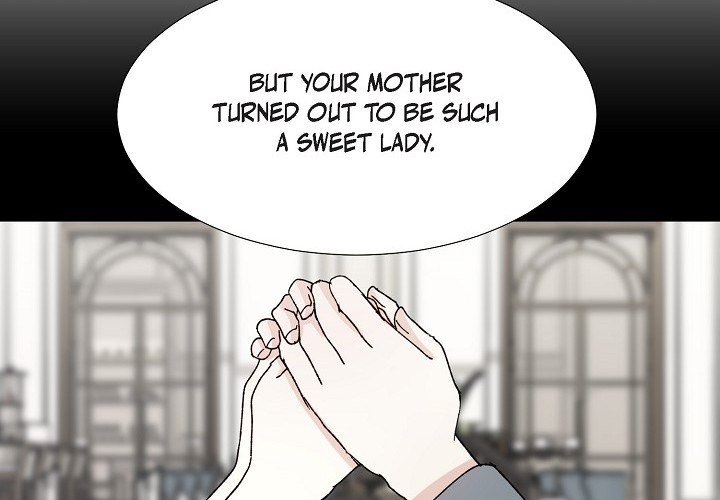 Fragrant Office Life Fragrant Office Life EP 24 - Toomics page 4 - 