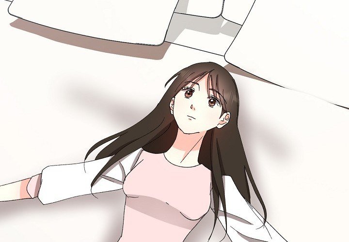 Fragrant Office Life Fragrant Office Life EP 25 - Toomics page 3 - 