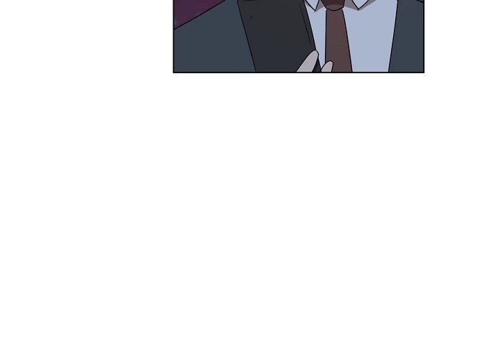 Fragrant Office Life Fragrant Office Life EP 28 - Toomics page 3 - 