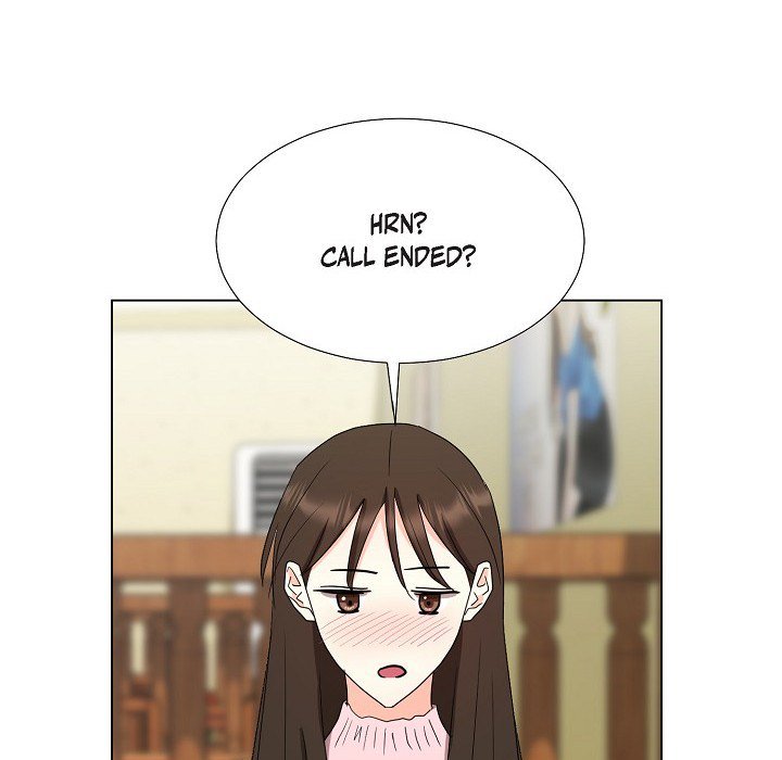 Fragrant Office Life Fragrant Office Life EP 28 - Toomics page 5 - 