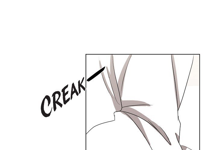 Fragrant Office Life Fragrant Office Life EP 29 - Toomics page 1 - 