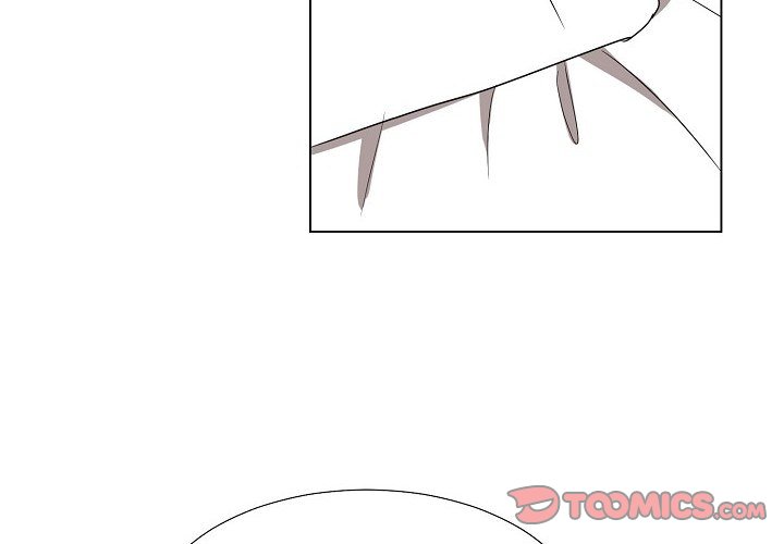 Fragrant Office Life Fragrant Office Life EP 29 - Toomics page 2 - 