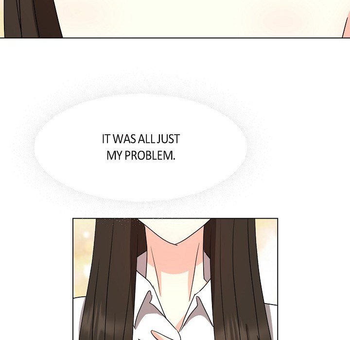 Fragrant Office Life Fragrant Office Life EP 29 - Toomics page 28 - 