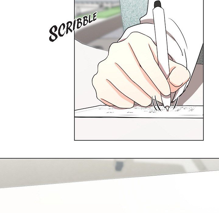 Fragrant Office Life Fragrant Office Life EP 29 - Toomics page 31 - 