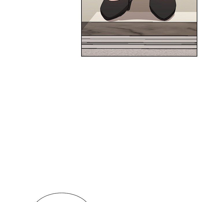 Fragrant Office Life Fragrant Office Life EP 29 - Toomics page 42 - 