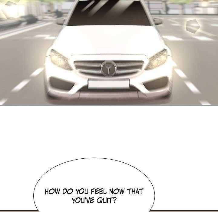 Fragrant Office Life Fragrant Office Life EP 29 - Toomics page 55 - 