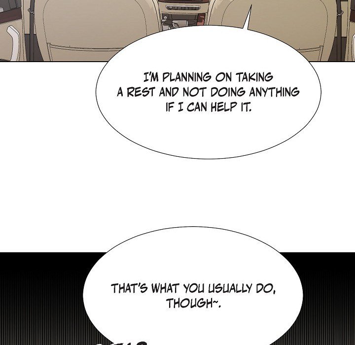 Fragrant Office Life Fragrant Office Life EP 29 - Toomics page 60 - 