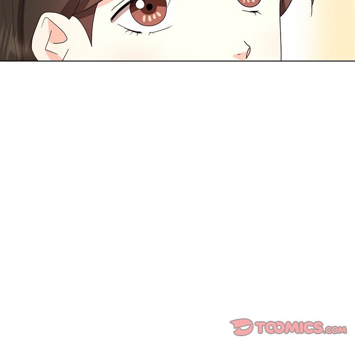 Fragrant Office Life Fragrant Office Life EP 29 - Toomics page 68 - 