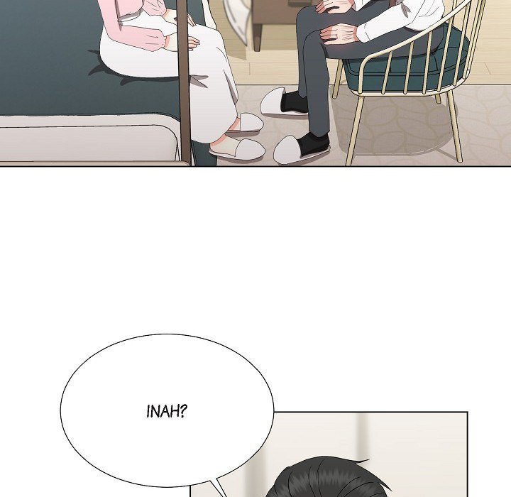 Fragrant Office Life Fragrant Office Life EP 29 - Toomics page 77 - 