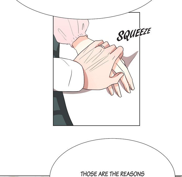 Fragrant Office Life Fragrant Office Life EP 29 - Toomics page 88 - 
