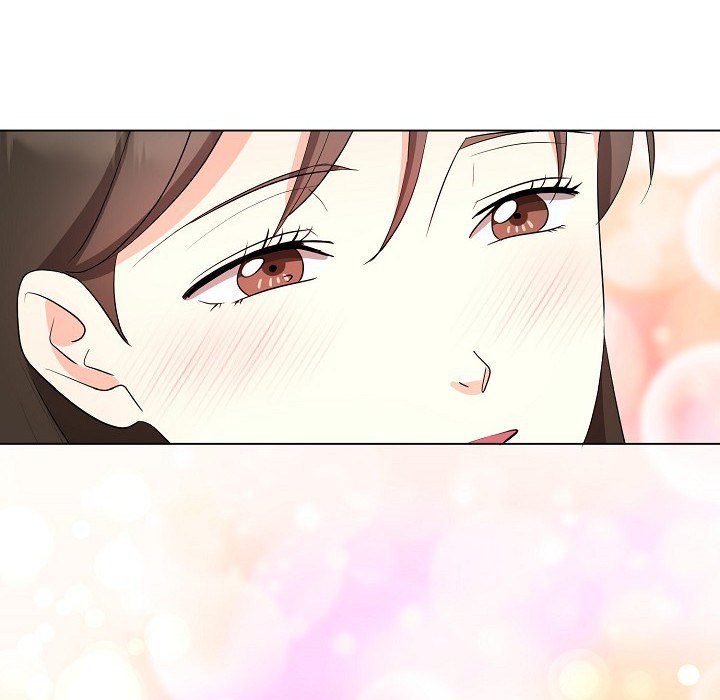 Fragrant Office Life Fragrant Office Life EP 29 - Toomics page 90 - 