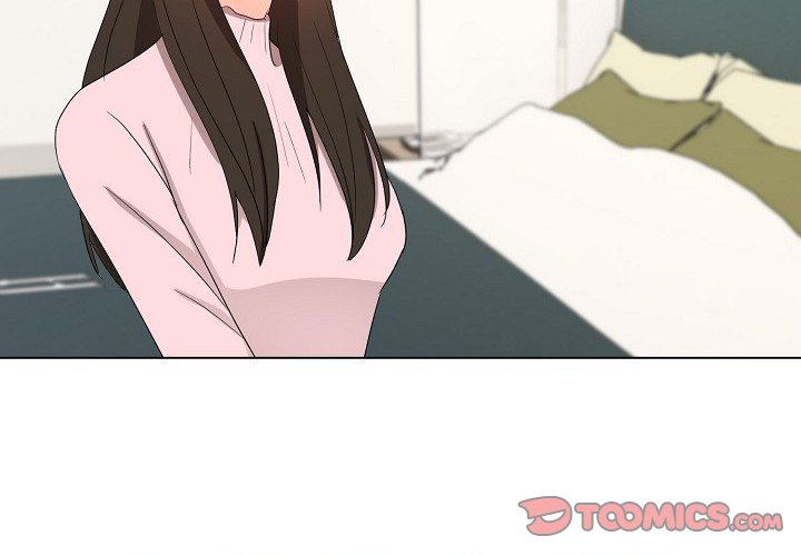 Fragrant Office Life Fragrant Office Life EP 30 - Toomics page 2 - 