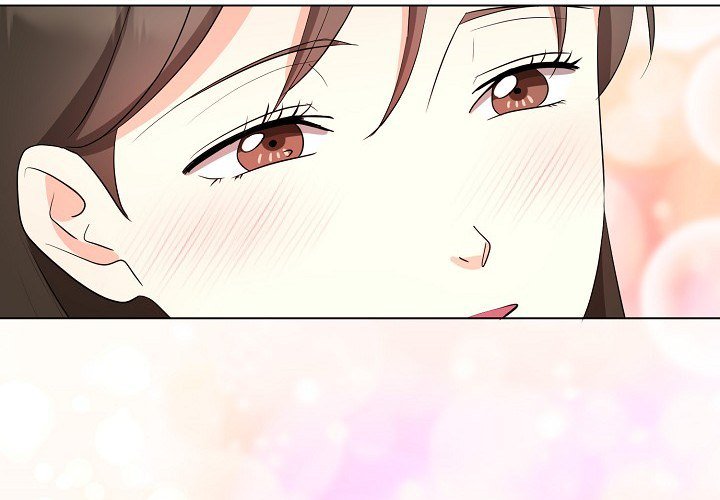 Fragrant Office Life Fragrant Office Life EP 30 - Toomics page 3 - 