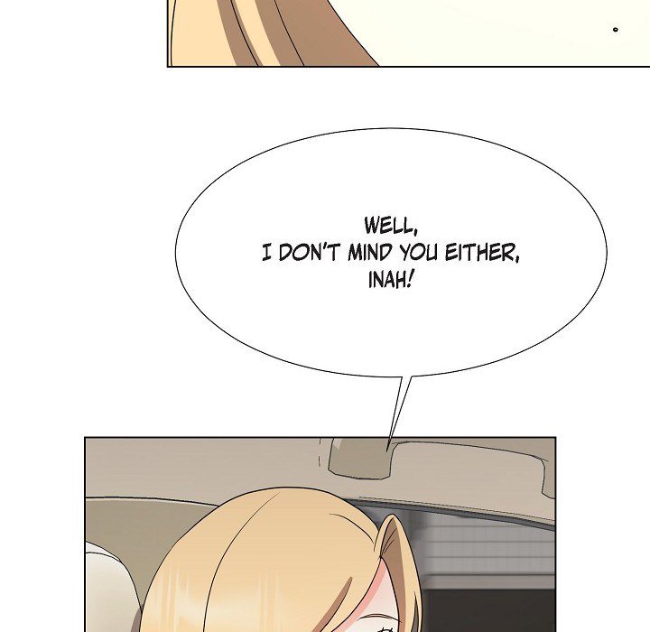 Fragrant Office Life Fragrant Office Life EP 30 - Toomics page 36 - 