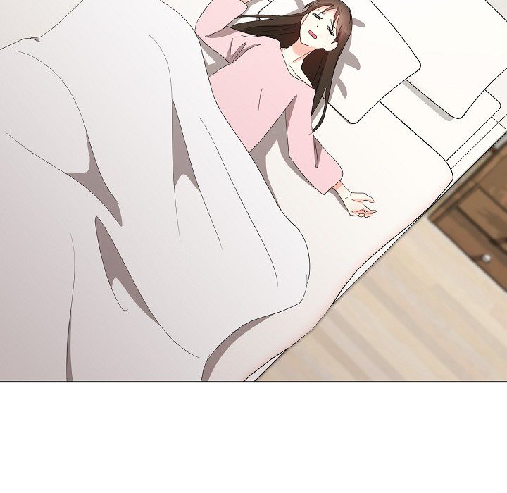 Fragrant Office Life Fragrant Office Life EP 30 - Toomics page 42 - 