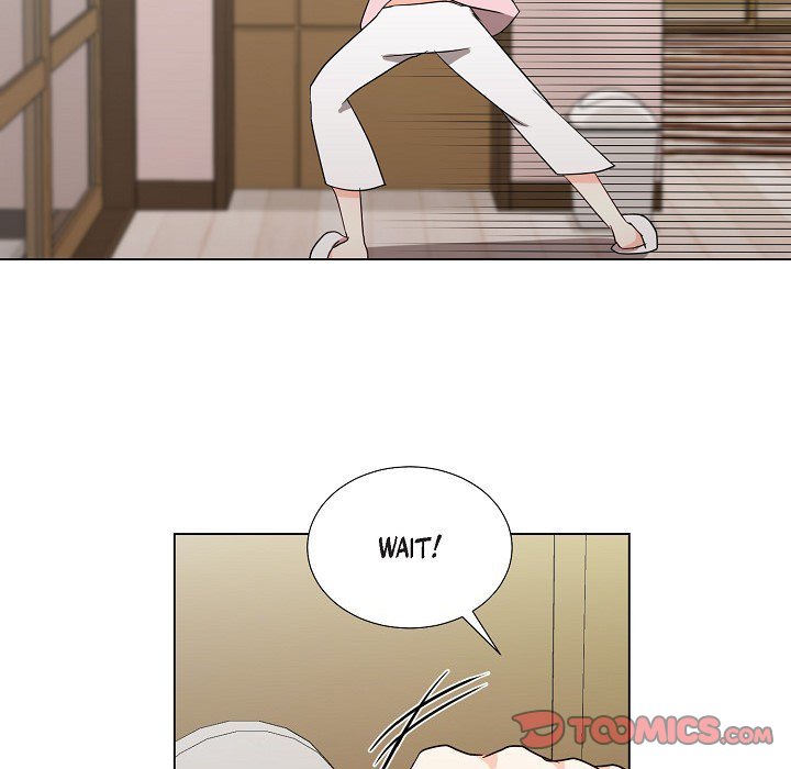 Fragrant Office Life Fragrant Office Life EP 30 - Toomics page 50 - 