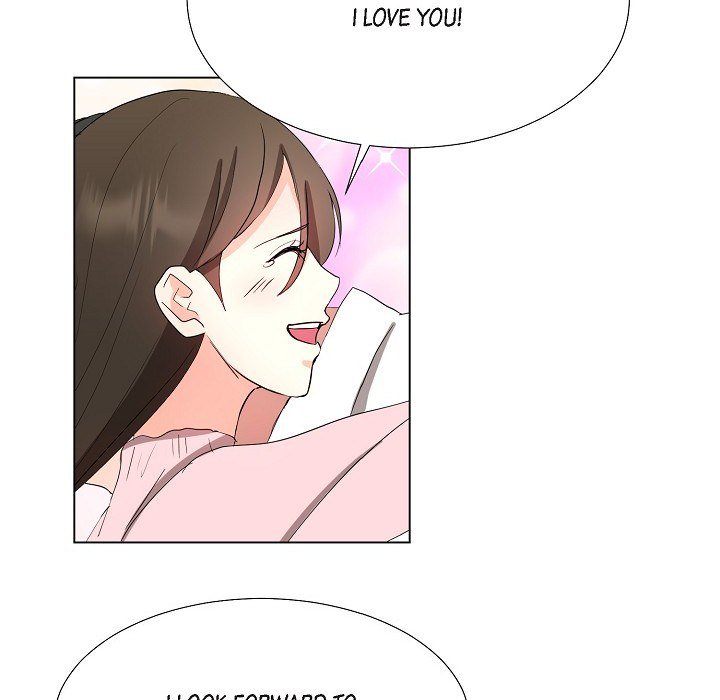 Fragrant Office Life Fragrant Office Life EP 30 - Toomics page 6 - 