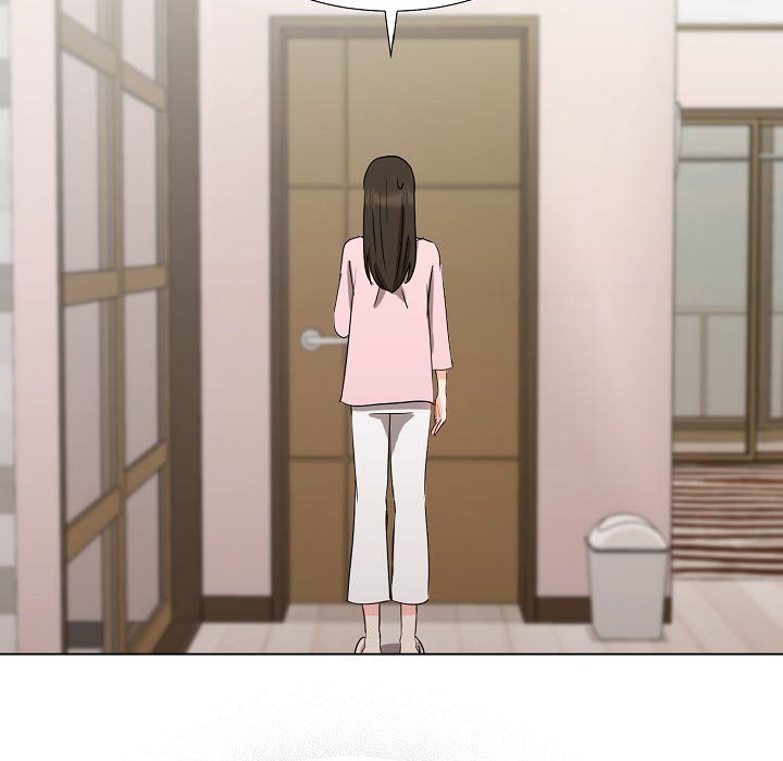 Fragrant Office Life Fragrant Office Life EP 30 - Toomics page 52 - 